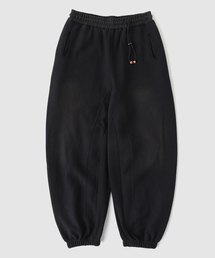 JIAN YE（ジェンイェ）の「JIAN YE / ジェンイェ GWAI SWT PANTS（スウェットパンツ）」