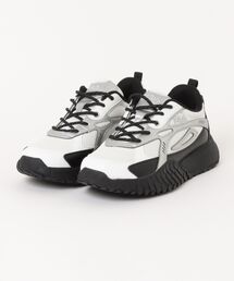 【FILA】Distinta