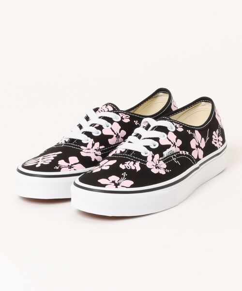 VANS ヴァンズ AUTHENTIC オーセンティック VN000Z75B9P ARCHIVE BK VANS ヴァンズ AUTHENTIC オーセンティック VN000Z75B9P ARCHIVE BK