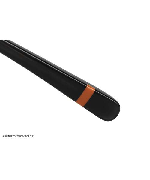 UNITED ARROWS（ユナイテッドアローズ）の「【WEB限定】Zoff｜UNITED ARROWS ユナイテッドアローズ ボストン型 調光サングラス｜クラウンパント メタル カラーレンズ 太縁フレーム おしゃれ 調光 紫外線で色が変わる 紫外線対策 UVカット ユニセックス（サングラス・レディース・ブラック系5/ブラウン・FREE）」の16枚目の写真