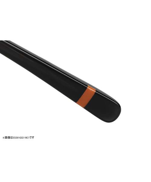 WEB限定】Zoff｜UNITED ARROWS ユナイテッドアローズ ボストン型 調光