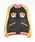 B.I.D.�i�r�[�A�C�f�B�[�j�́uHOUSTON / RAYON SOUVENIR JACKET TIGER/ 51525�i�X�J�W�����j�v�b�u���b�N