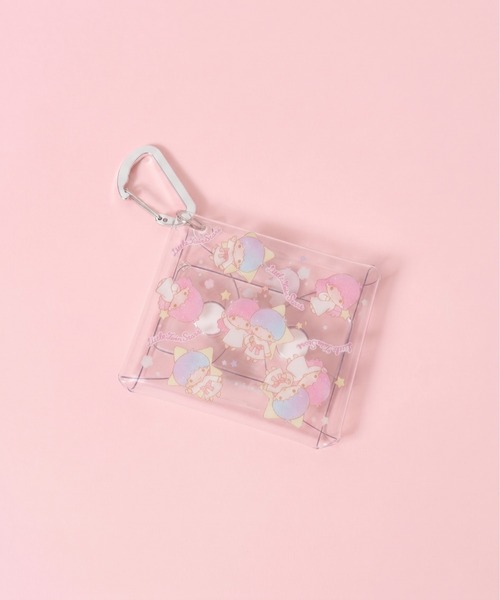 CELERI/セルリ】GLASS ケース（その他小物）｜CELERI（セルリ）の