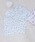 sanrio�i�T�����I�j�́u�s�T�����I�L�����N�^�[�Y�t �Ȃ߂炩�T�e�� �L�b�Y ���� �V���c �p�W���} �n���[�L�e�B �|�`���b�R �V�i�����[�� �N���~�i���[���E�F�A/�p�W���}�j�v�b�T�b�N�X�u���[
