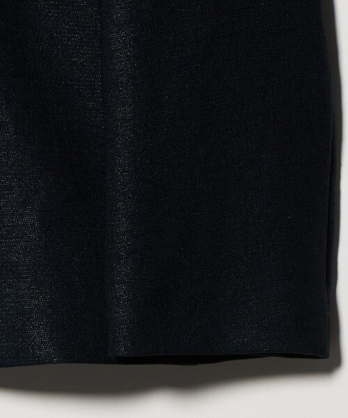 UNITED ARROWS(ユナイテッドアローズ)の「Spiree IAS テーラード ジャケット ‐UVカット 接触冷感 ウォッシャブル‐(テーラードジャケット・レディース・ネイビー/ナチュラル・36/38/34/40)」の17枚目の写真