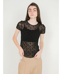 SORIN｜ソリンのトピックス「【SORIN】TOPS COLLECTION 」 - ZOZOTOWN