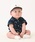 petit main�i�v�e�B�}�C���j�́u�y�����N�z�C���h�Ȏh���イ�J�o�[�I�[���i�����p�[�X�j�v�b�l�C�r�[