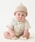 petit main�i�v�e�B�}�C���j�́u�y�����N�z�C���h�Ȏh���イ�J�o�[�I�[���i�����p�[�X�j�v�b�O���[��