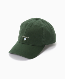 Barbour(�o�u�A�[)��Barbour / �o�u�A�[ cascade cap(�L���b�v)