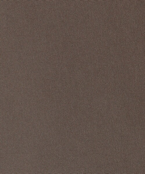 Bacon(ベーコン)の「Bacon M OAK'S ダウンジャケット(ダウンジャケット/コート・メンズ・ブラウン・L)」の3枚目の写真