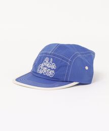 BOBO CHOSES（ボボショーズ）の「Bobo Choses By Hand tecnic cap（キャップ）」