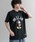 HUF�i�n�t�j�́uHUF �n�t �I�[�o�[�T�C�Y�~�b�L�[�}�E�X���[���h���C�h�v�����g����T�V���c�iT�V���c/�J�b�g�\�[�j�v�b�u���b�N�n