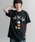 HUF�i�n�t�j�́uHUF �n�t �I�[�o�[�T�C�Y�~�b�L�[�}�E�X���[���h���C�h�v�����g����T�V���c�iT�V���c/�J�b�g�\�[�j�v�b�u���b�N�n1