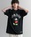 HUF�i�n�t�j�́uHUF �n�t �I�[�o�[�T�C�Y�~�b�L�[�}�E�X���[���h���C�h�v�����g����T�V���c�iT�V���c/�J�b�g�\�[�j�v�b�u���b�N