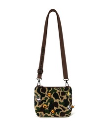 A BATHING APE｜ア ベイシング エイプのショルダーバッグ通販 - ZOZOTOWN