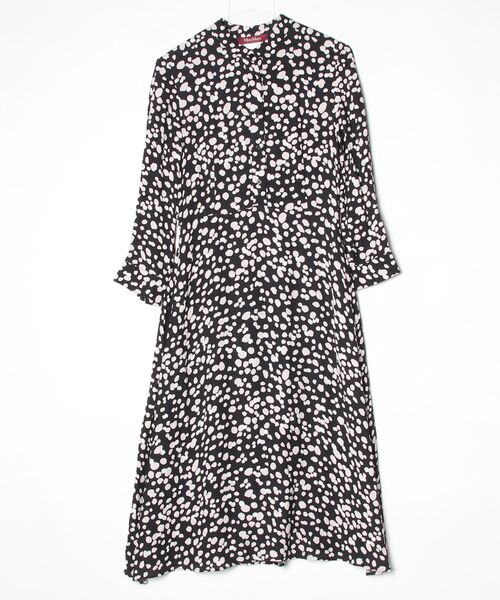 ブランド古着】Max Mara（マックスマーラ）のレディース古着通販