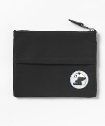 STANDARD SUPPLY（スタンダードサプライ）の「【STANDARD SUPPLY】STANDARD SUPPLY ティッシュポーチ（ポーチ）」