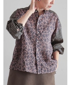 トップス | NOMBRE IMPAIR