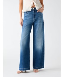 Guess | BELLAGIO Chain Pocket デニムパンツ ジーンズ(デニムパンツ)