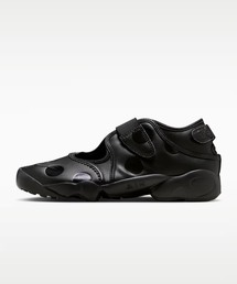 NIKE / ナイキ WMNS AIR RIFT DOT
