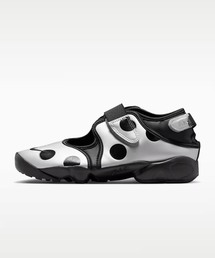 NIKE / ナイキ WMNS AIR RIFT DOT