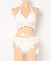 Ungrid | 【Ca】Crochet(水着)