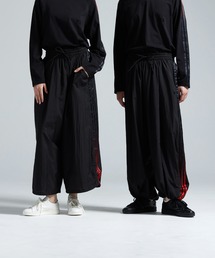 Y-3（ワイスリー）の「GRD 3S WIDE PT（その他パンツ）」