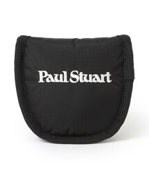 Paul Stuart/Paul Stuart GOLFのファッション通販 - ZOZOTOWN