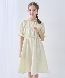 Amourire girl(�A�����[���K�[��)�̃p�t�X���[�u �t�����[ �G���{�X �M���U�[ �����s�[�X(�����s�[�X)