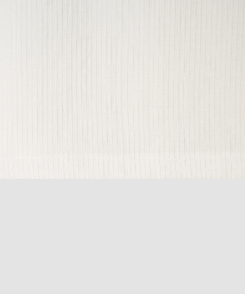 THE LILLE（ザ リル）の「Button Single Blouse_Ivory（シャツ/ブラウス・レディース・その他・FREE）」の5枚目の写真