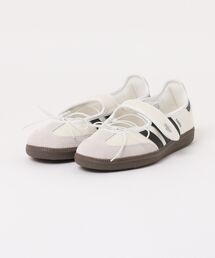 セール】AKIII CLASSIC/アキ クラシック メンズ レディース