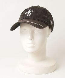 NEW ERA（ニューエラ）の「キャップ（キャップ）」