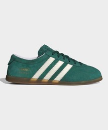 adidas（アディダス）の「ガゼルLo Pro シューズ   アディダスオリジナルス adidas Originals（スニーカー）」