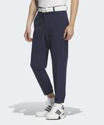 ジョガー 0/10 パンツ【adidas Golf/アディダスゴルフ】