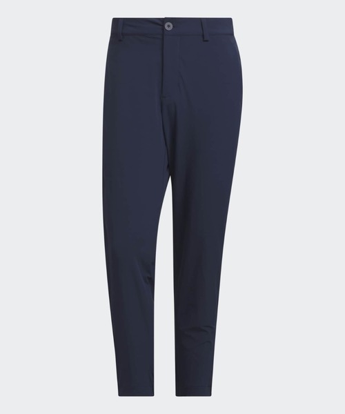 adidas(アディダス)の「ジョガー 0/10 パンツ【adidas Golf/アディダスゴルフ】(スウェットパンツ・メンズ・ブルー・100/73/76/79/82/85/88/92/96)」の7枚目の写真