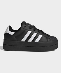 adidas | スーパースター スタック / SUPERSTAR STACK / 厚底スニーカー / アディダスオリジナルス adidas Originals(スニーカー)