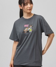 NIKE ナイキ NSW スポーツ CAT S/S Tシャツ TGPX