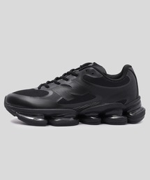 NEW BALANCE U20005L0