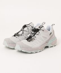 【SALOMON】XULTRA360GTXFUJILTDW