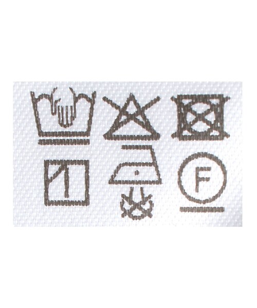 BEAUTY&YOUTH UNITED ARROWS(ビューティーアンドユースユナイテッドアローズ)の「毛セルロースブレンド クルーネック カーディガン/ボーダー(カーディガン/ボレロ・レディース・その他1・FREE)」の8枚目の写真
