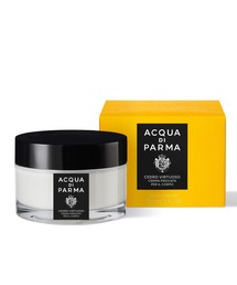 ACQUA DI PARMA（アクアディパルマ）の「シグネチャーズ オブ ザ サン チェドロ ヴィルトゥオーゾ ボディクリーム 150mL（香水）」