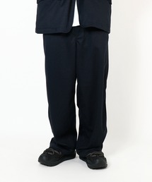 DAIWA PIER39 | TECH EASY TROUSERS FLANNEL BP-39026W(その他パンツ)