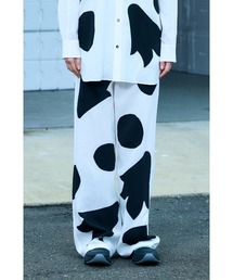 alpine plants pants