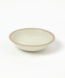 LAKOLE（ラコレ）の「【有田焼】クラフトボウル(M) / 886996（食器）」