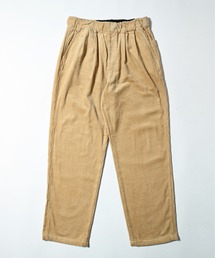 CHILLPAN TAPERED