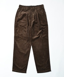 CHILLPAN TAPERED