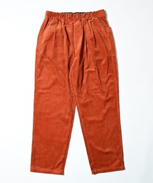 CHILLPAN TAPERED