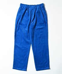 CHILLPAN TAPERED