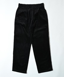 CHILLPAN TAPERED