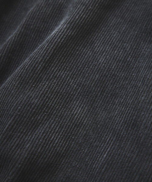 HINSON（ヒンソン）の「HINSON/ヒンソン 別注 6Pkt Pants/6ポケット コーデュロイ カーゴパンツ（カーゴパンツ・メンズ・ブラウン/チャコールグレー/オリーブ・LARGE/MEDIUM/SMALL）」の12枚目の写真